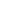 إرسال